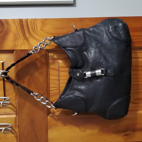 Michael Kors Handbags - Michael Kors Shoulder bag